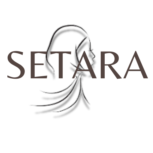 Setara