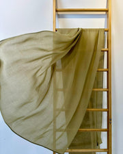 Moss Modal Hijab
