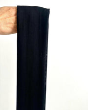 Charcoal Modal Hijab