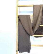 Ash Modal Hijab