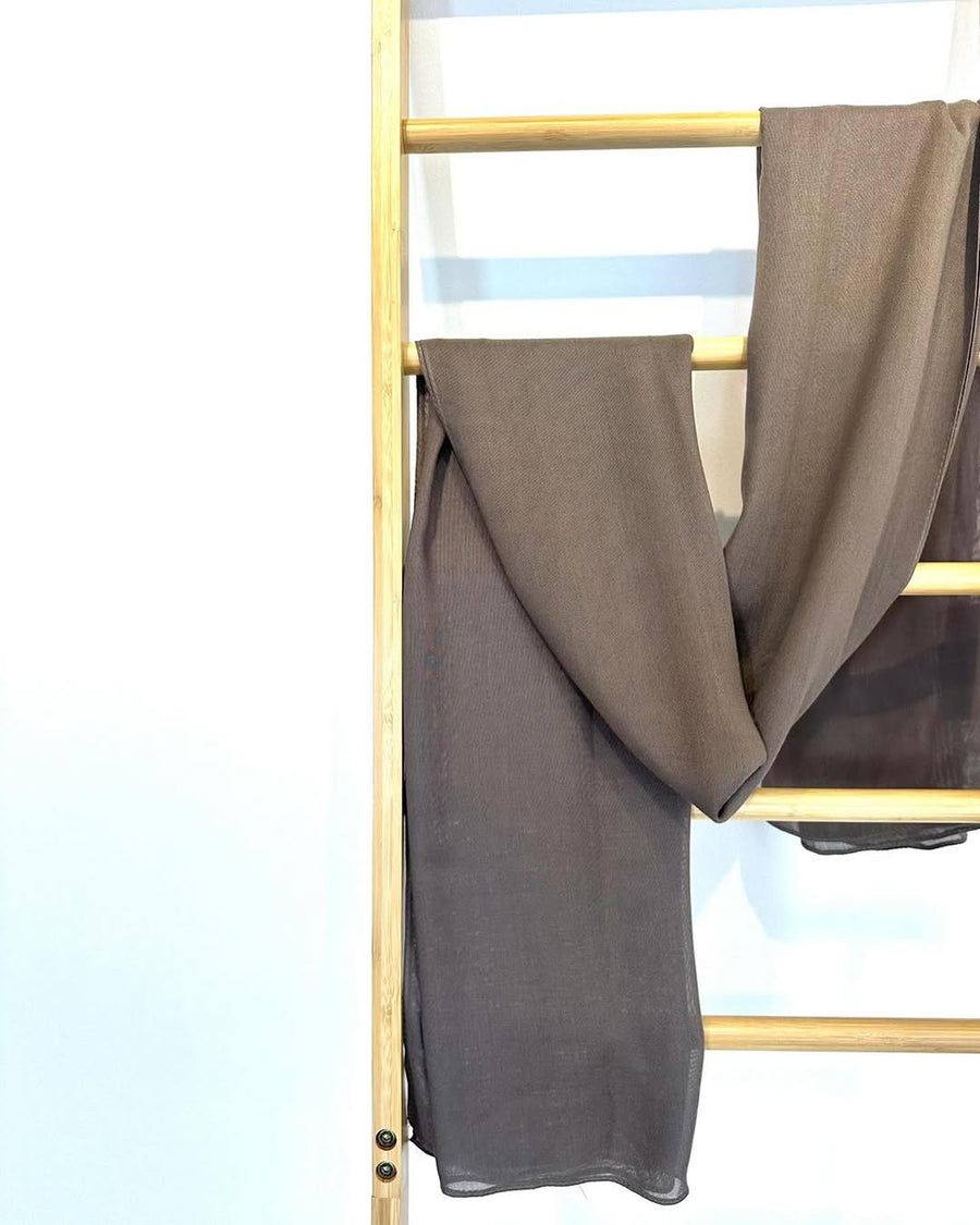 SETARA – Setara