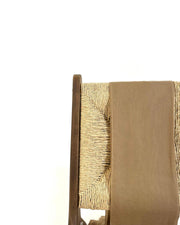 Golden Sands Modal Hijab