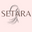 SETARA logo