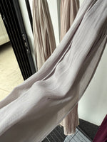 Load image into Gallery viewer, Stone Modal Hijab Set
